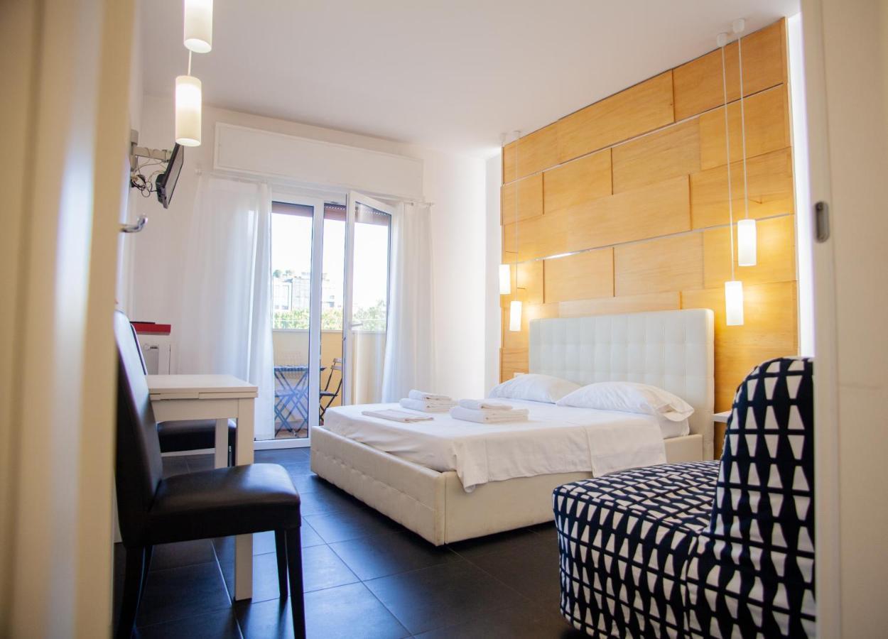Cristoforo Porta Ticinese Aparthotel 4Pax Wifi ميلان المظهر الخارجي الصورة